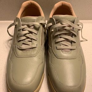 Size 10.5 Wide Men’s Rockport Prowalker